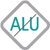 Flachbodenbeutel alufrei