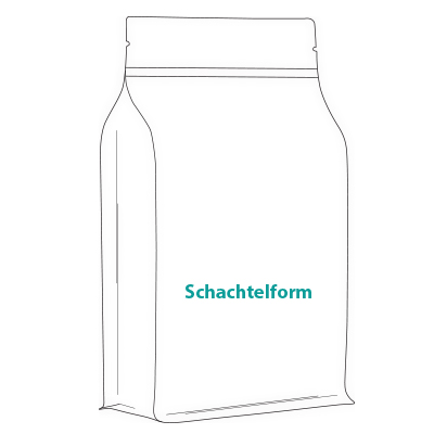 Flachbodenbeutel_Form