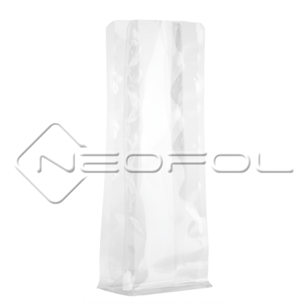 Flachbodenbeutel_Hochtransparent