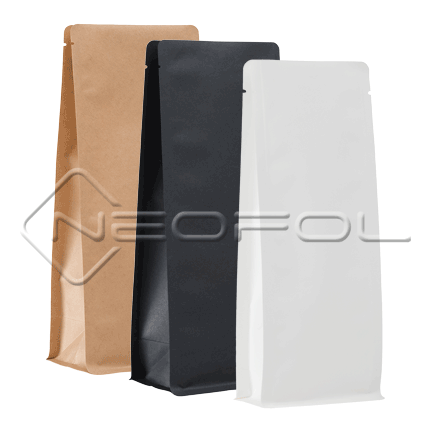 Flachbodenbeutel_Kraft