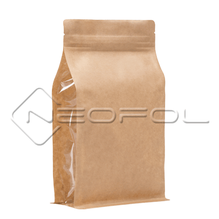 Flachbodenbeutel_Kraft_transpSeitenf