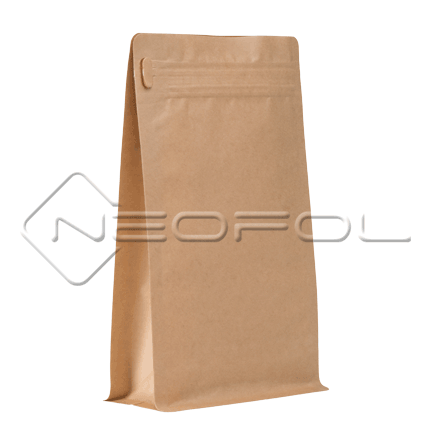 Flachbodenbeutel_Pocketzipper
