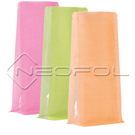 Flachbodenbeutel_Reispapier